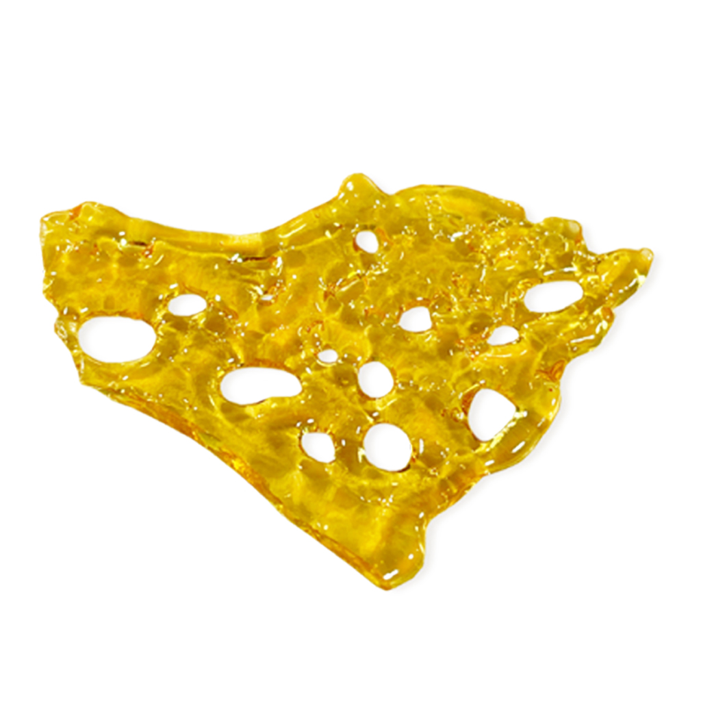 Dymond Concentrates 2.0 Wedding CK Shatter 1g - Dymond Concentrates 2.0 Wedding CK Shatter 1g Shatter